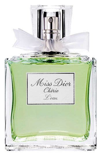 gree by dior|Dior green perfume.